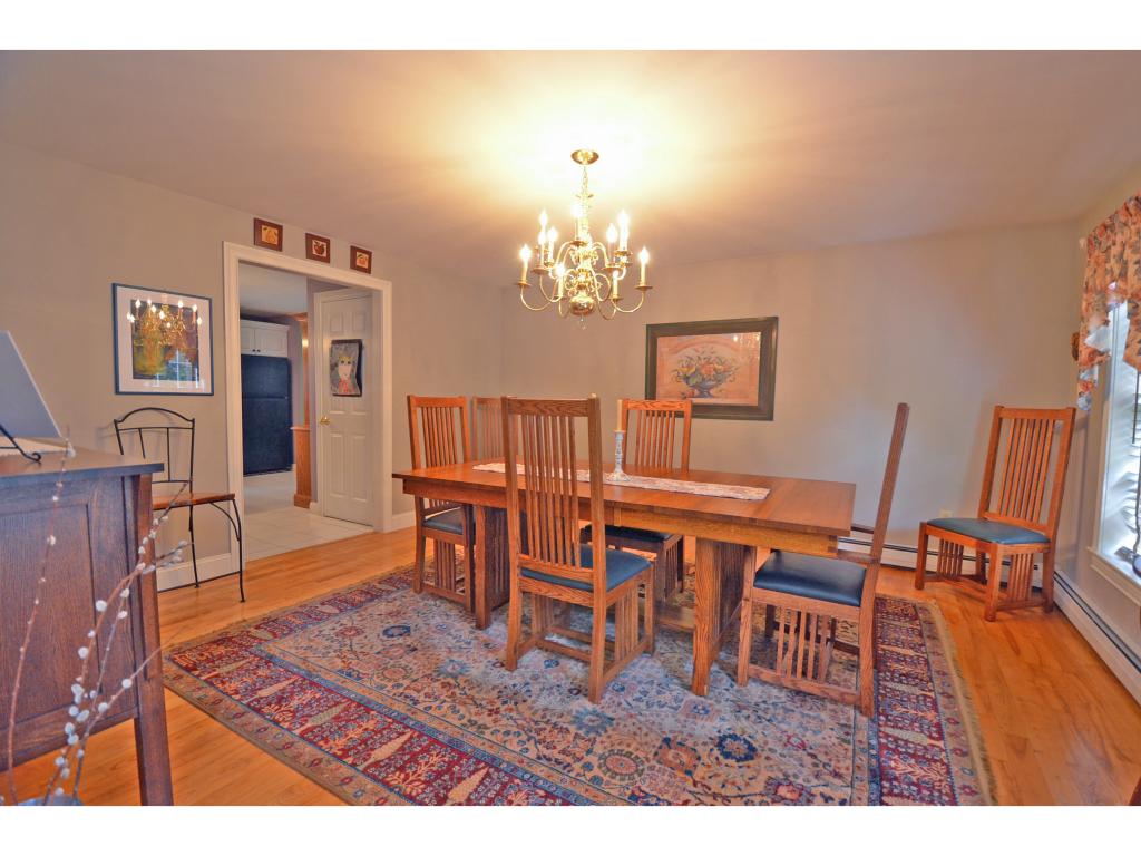10 Hemlock Ridge Lane York, ME 03909 - Photo 7 of 33 Gallery Image 7