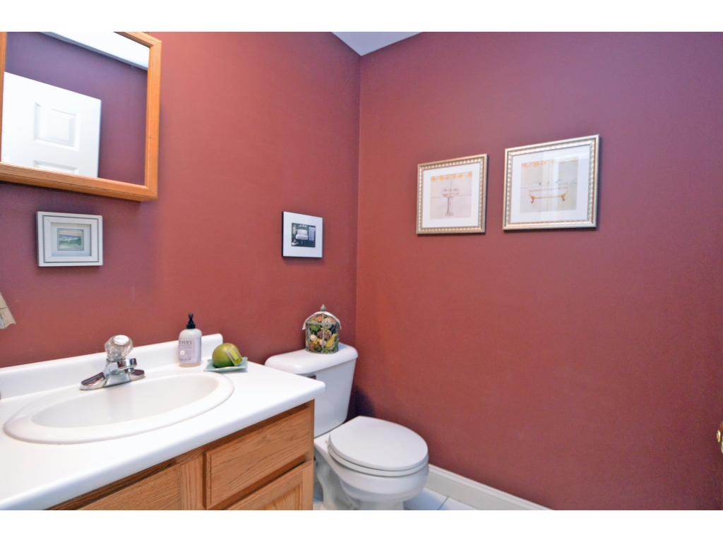 10 Hemlock Ridge Lane York, ME 03909 - Photo 10 of 33 Gallery Image 10