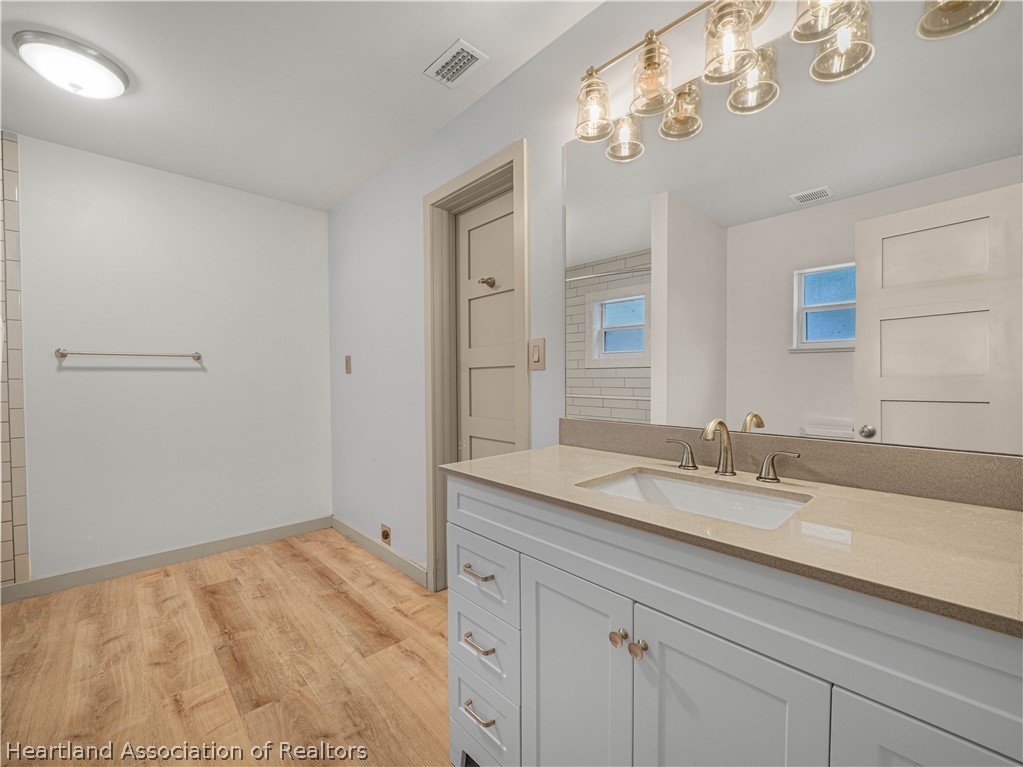 443 Racoon Lane Lorida, FL 33857 - Photo 15 of 48