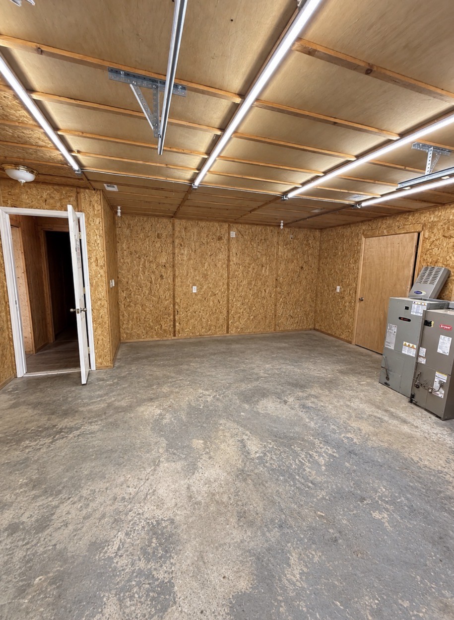 553 Corders Crossroads Road Fayetteville, TN 37334 - Photo 3 of 5 Gallery Image 3