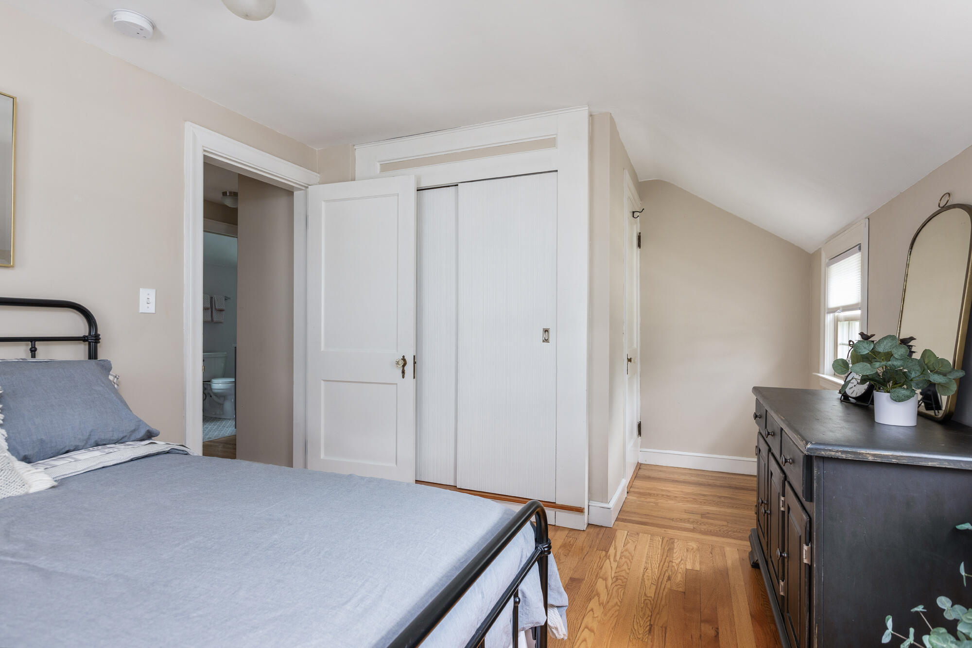 29 Dirigo Street Portland, ME 04102 - Photo 36 of 56 7Y3A9505-2