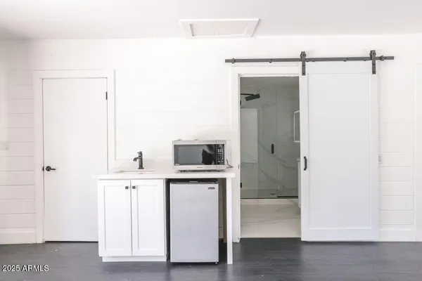 $4,500 | 5323 North 6th Street, Phoenix, AZ 85012