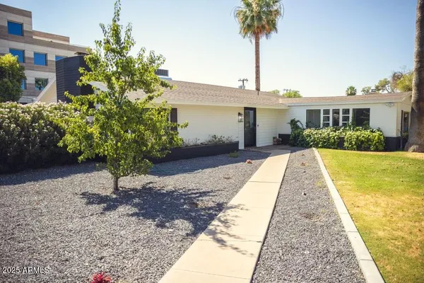 $4,500 | 5323 North 6th Street, Phoenix, AZ 85012