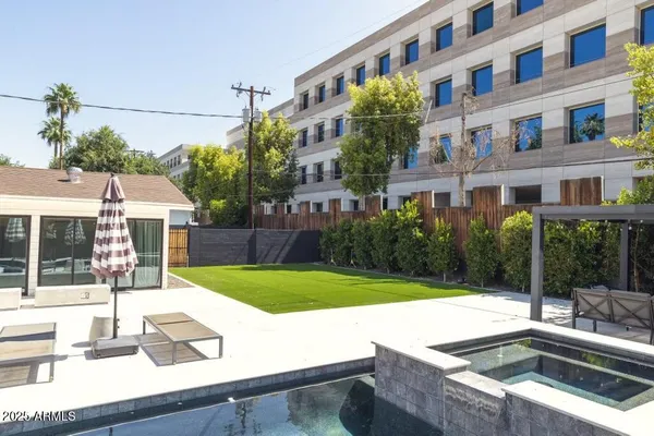 $4,500 | 5323 North 6th Street, Phoenix, AZ 85012