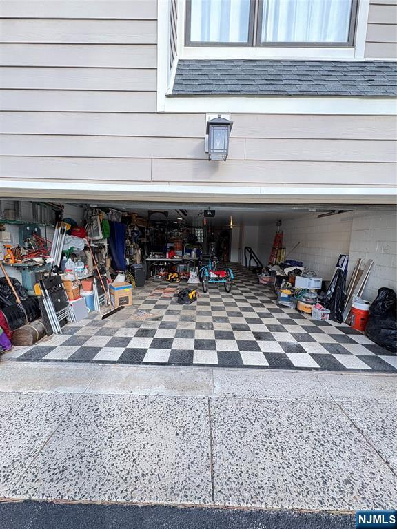 204 River Renaissance, Unit B04 East Rutherford, NJ 07073 - Photo 16 of 18