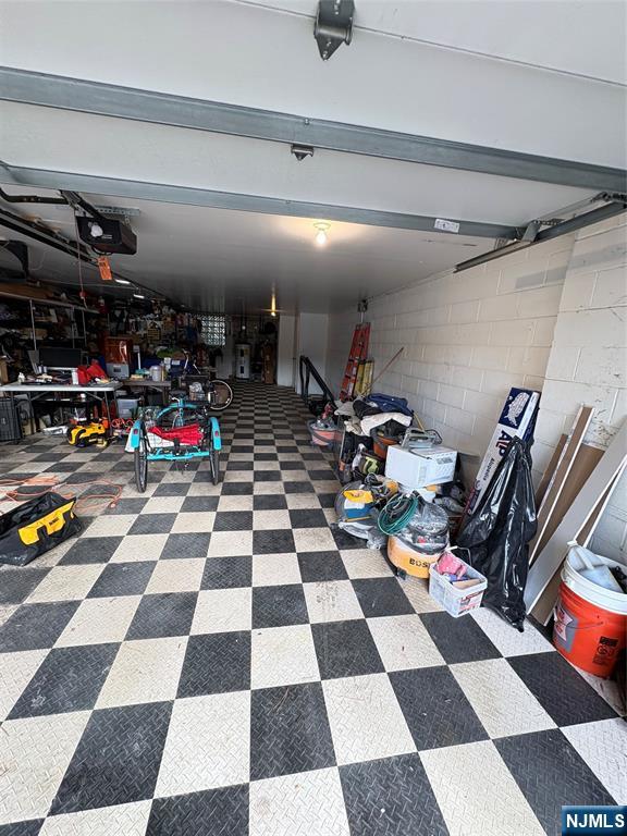 204 River Renaissance, Unit B04 East Rutherford, NJ 07073 - Photo 17 of 18