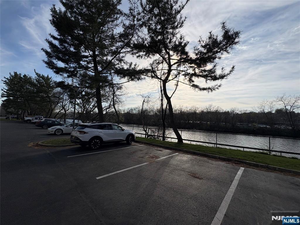 204 River Renaissance, Unit B04 East Rutherford, NJ 07073 - Photo 18 of 18