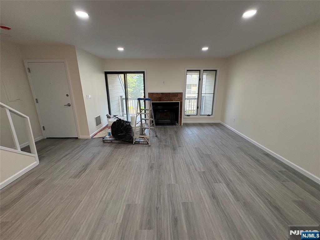 204 River Renaissance, Unit B04 East Rutherford, NJ 07073 - Photo 5 of 18