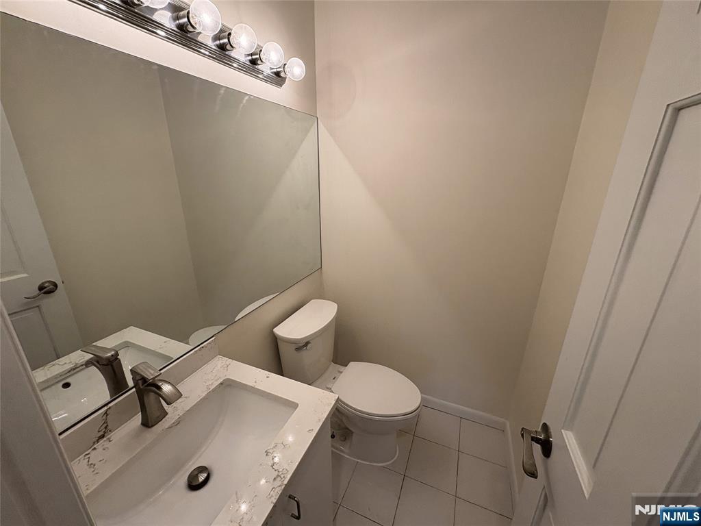 204 River Renaissance, Unit B04 East Rutherford, NJ 07073 - Photo 6 of 18