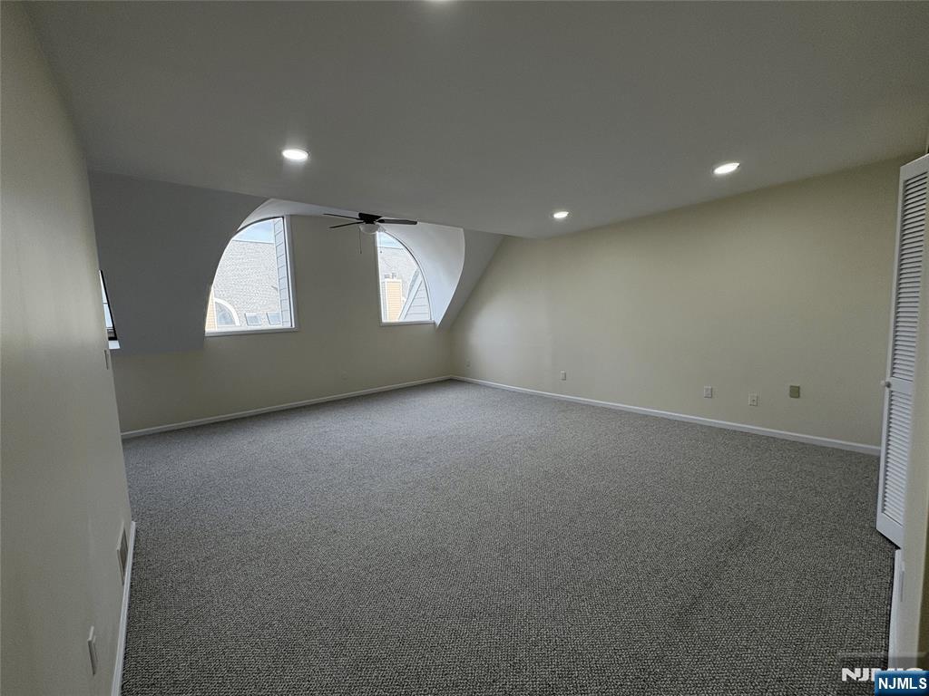 204 River Renaissance, Unit B04 East Rutherford, NJ 07073 - Photo 7 of 18