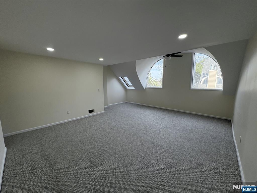 204 River Renaissance, Unit B04 East Rutherford, NJ 07073 - Photo 8 of 18