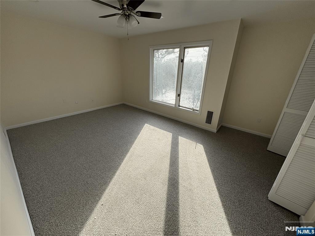 204 River Renaissance, Unit B04 East Rutherford, NJ 07073 - Photo 9 of 18