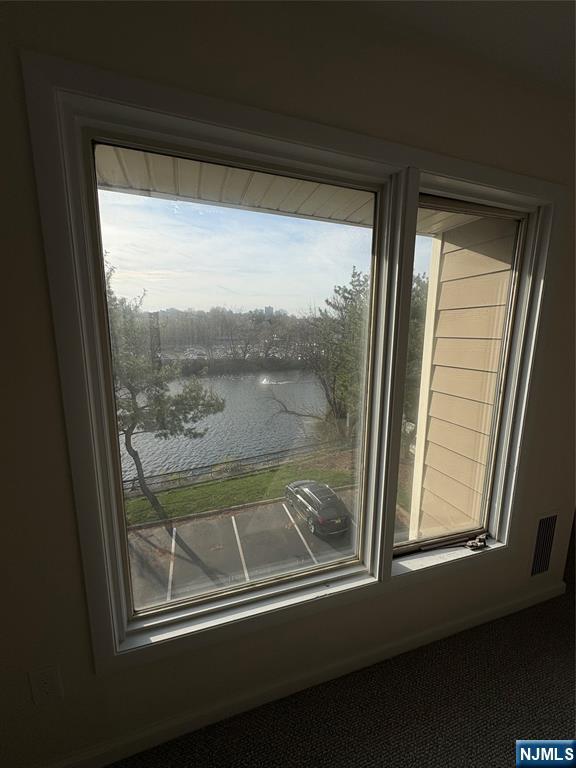 204 River Renaissance, Unit B04 East Rutherford, NJ 07073 - Photo 10 of 18