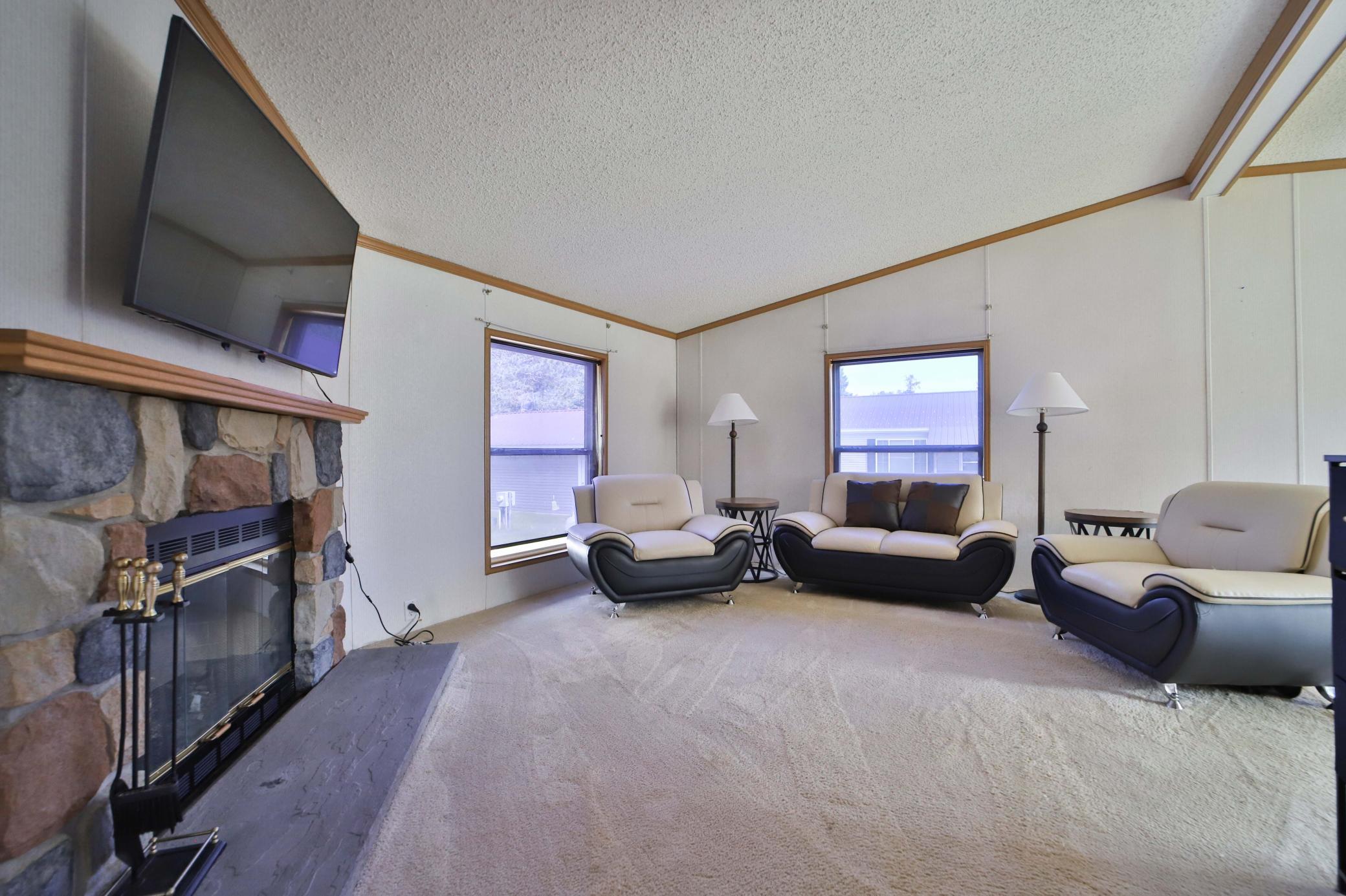 30673 Rasmussen Road Pequot Lakes, MN 56472 - Photo 20 of 54