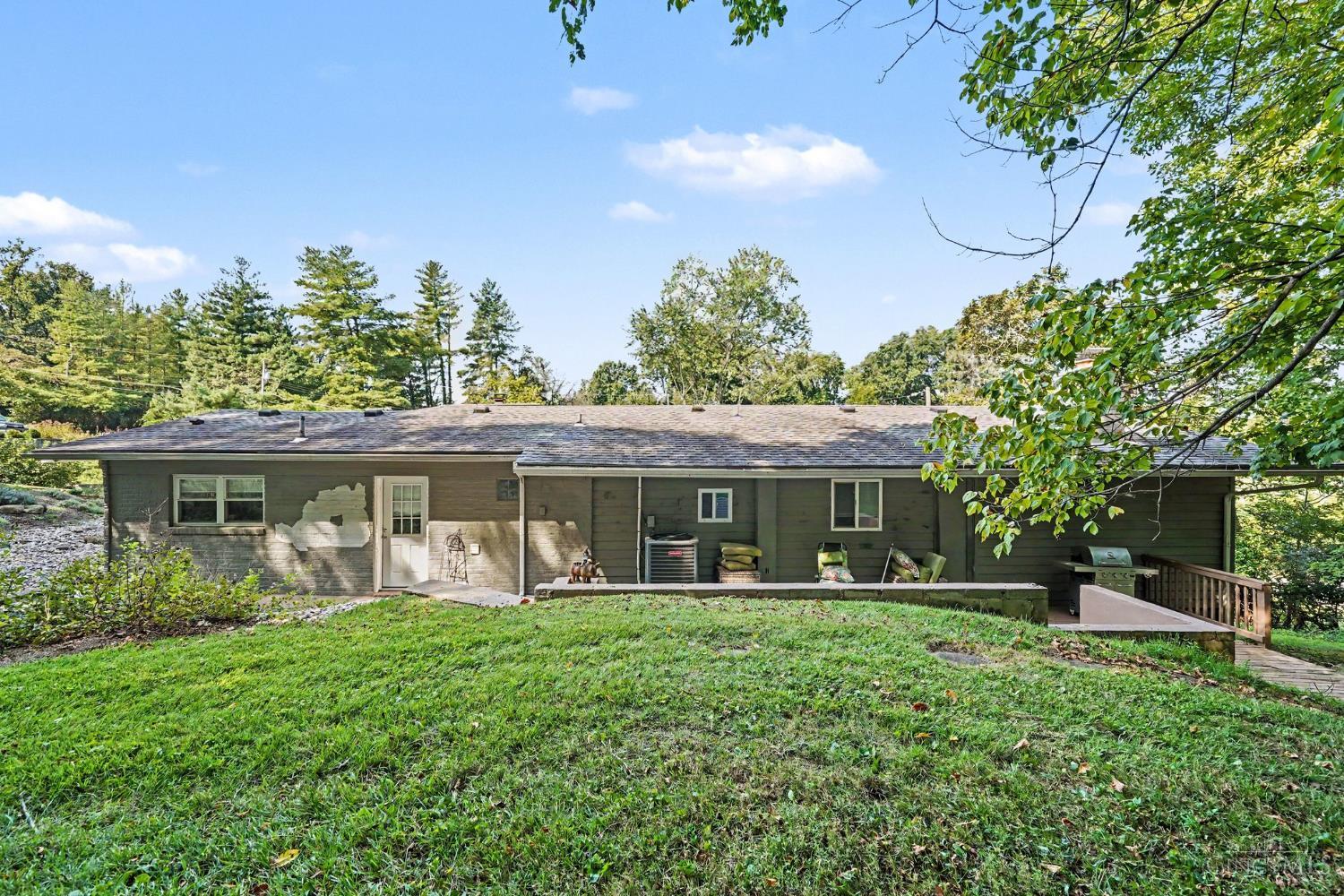 700 Eversole Road Cincinnati, OH 45230 - Photo 22 of 26 Gallery Image 22