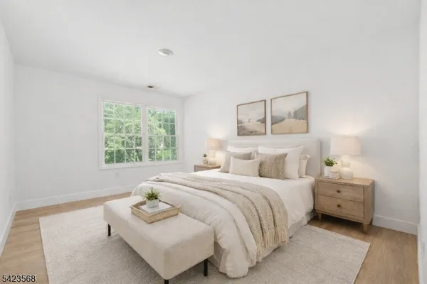 $5,200 | 123 Turlington Court, Livingston, NJ 07039