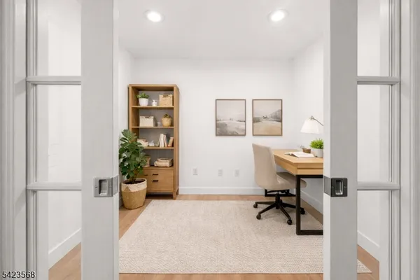 $5,200 | 123 Turlington Court, Livingston, NJ 07039