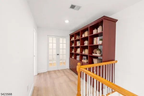 $5,200 | 123 Turlington Court, Livingston, NJ 07039