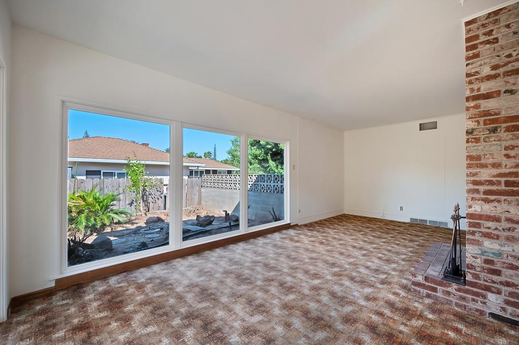 1056 Entrada Road Sacramento, CA 95864 - Photo 19 of 57 a view of a room with a window