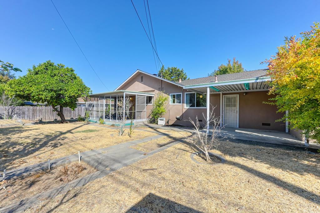 1056 Entrada Road Sacramento, CA 95864 - Photo 51 of 57