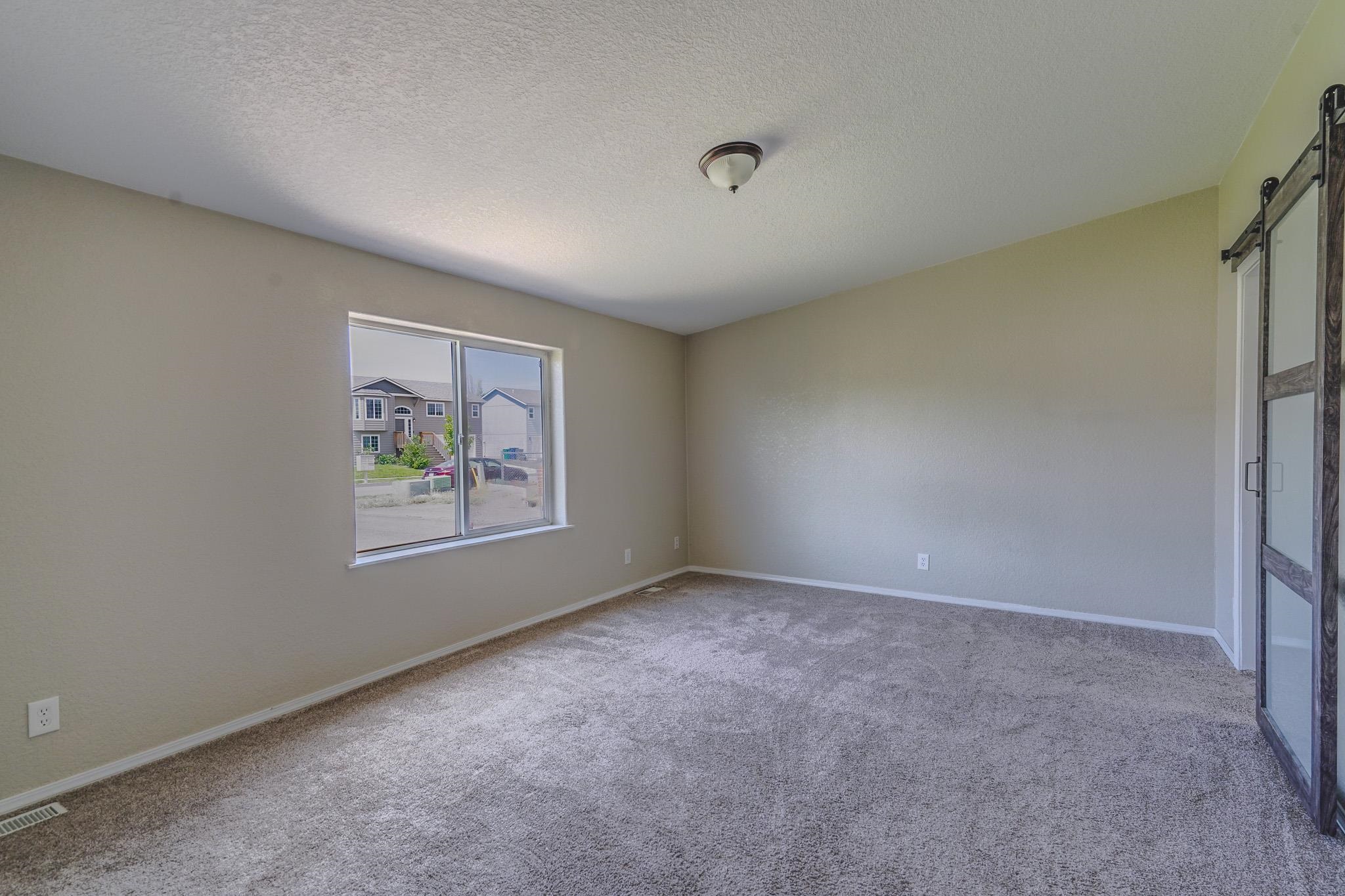 612 North Shamrock Road Veradale, WA 99037 - Photo 9 of 39 Gallery Image 9