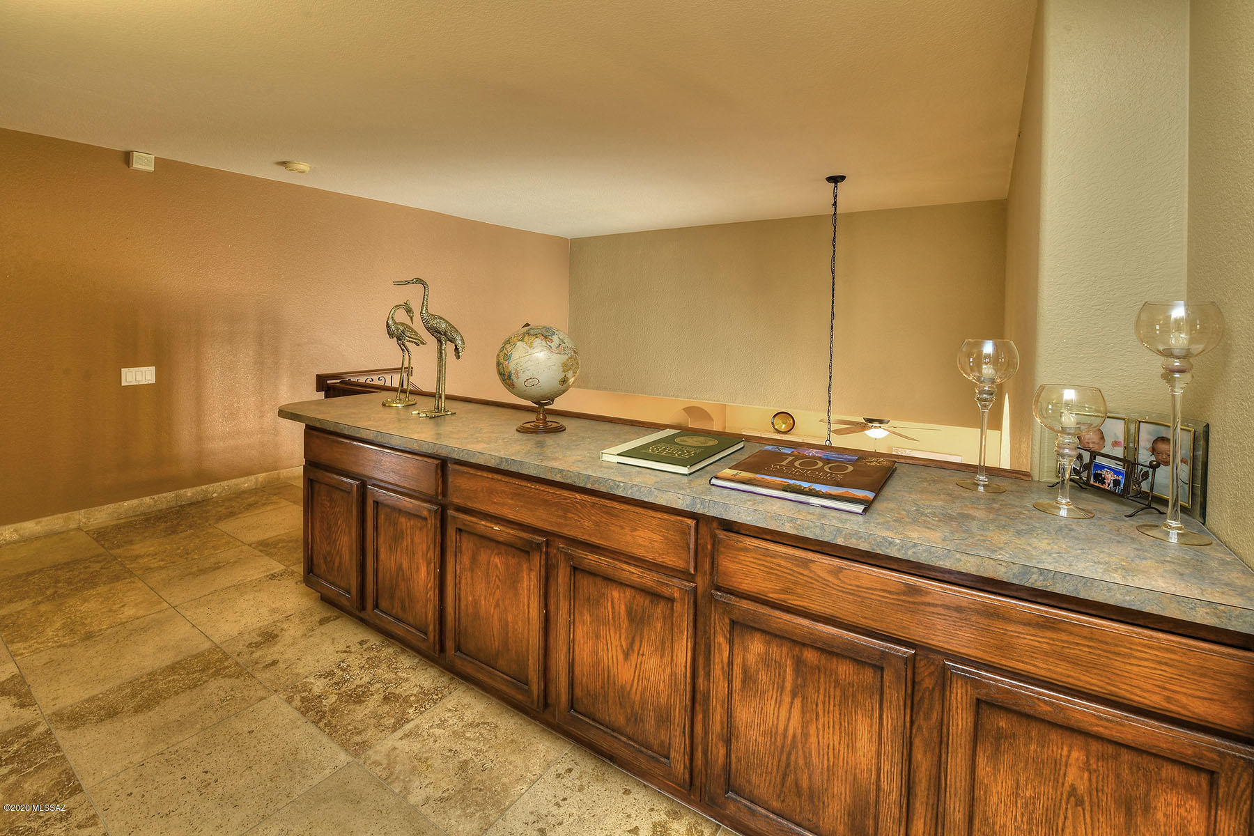 11300 Silver Pheasant Loop Tucson, AZ 85737 - Photo 44 of 49