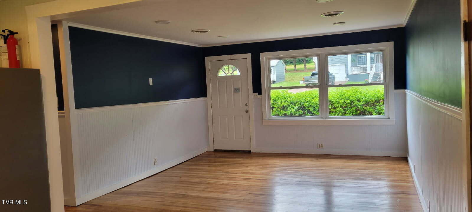 925 Whirlwind Road Greeneville, TN 37743 - Photo 4 of 20 925 liv