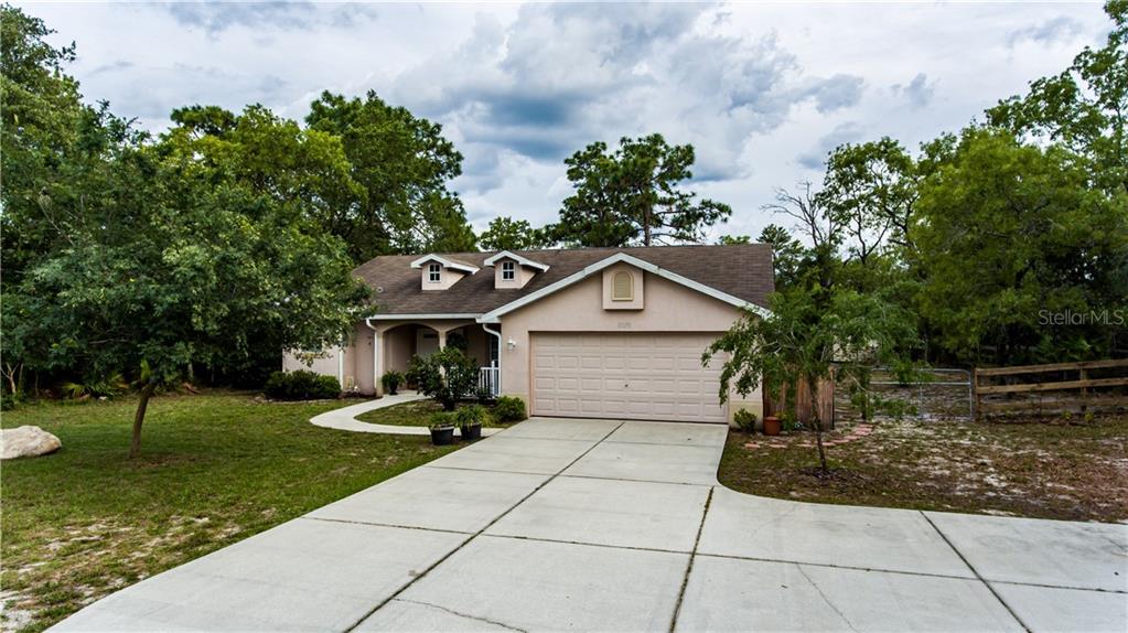 11170 Centralia Road Weeki Wachee, FL 34614 - Photo 1 of 1 Gallery Image 1