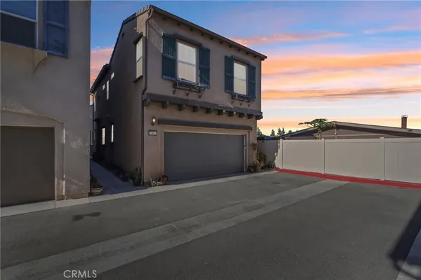 $650,000 | 3827 Grant Street, Unit 49, Corona, CA 92879