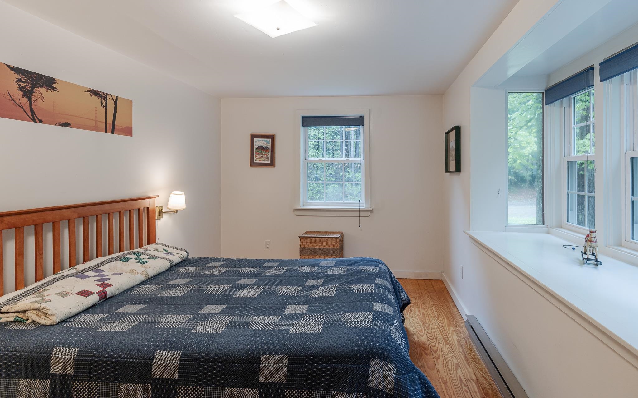 67 Comstock Road Alstead, NH 03602 - Photo 32 of 41