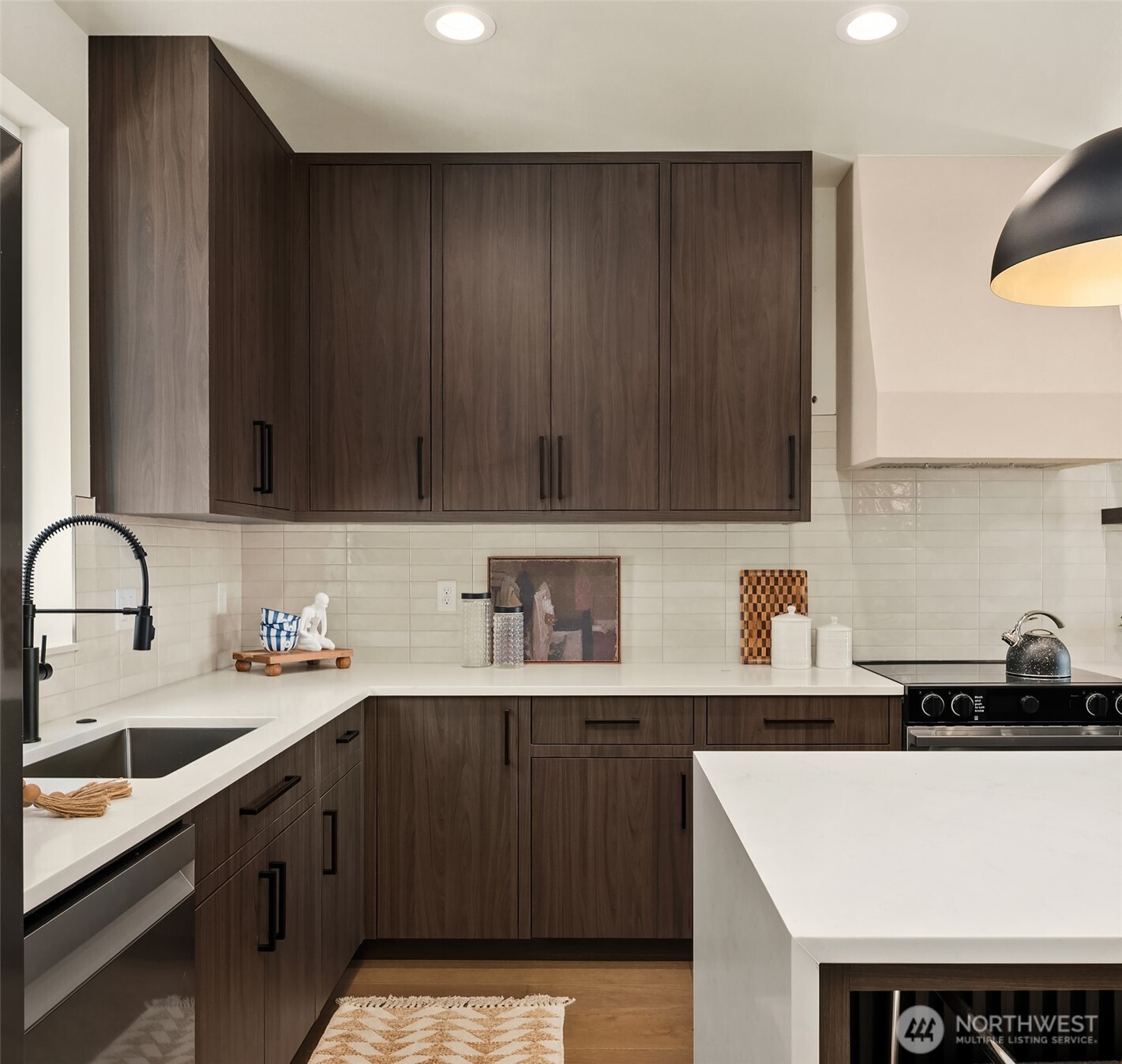 2836 Northwest 73rd Street Seattle, WA 98117 - Photo 24 of 38
