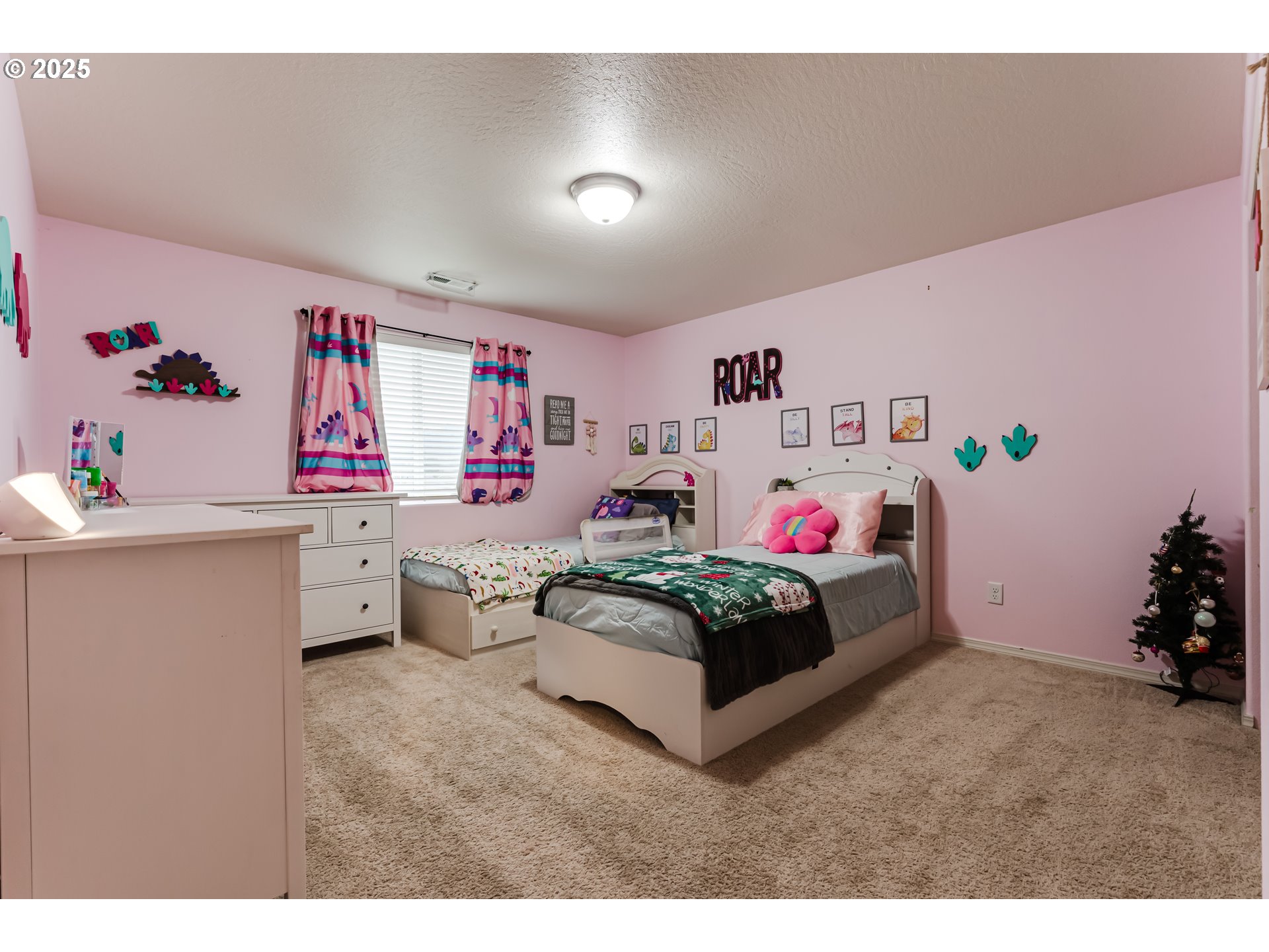 4685 Glacier Meadows Loop Springfield, OR 97478 - Photo 16 of 28