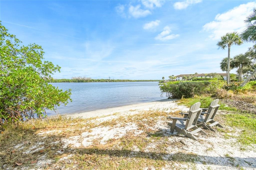 5363 Southeast Miles Grant Road, Unit D203 Stuart, FL 34997 - Photo 59 of 59