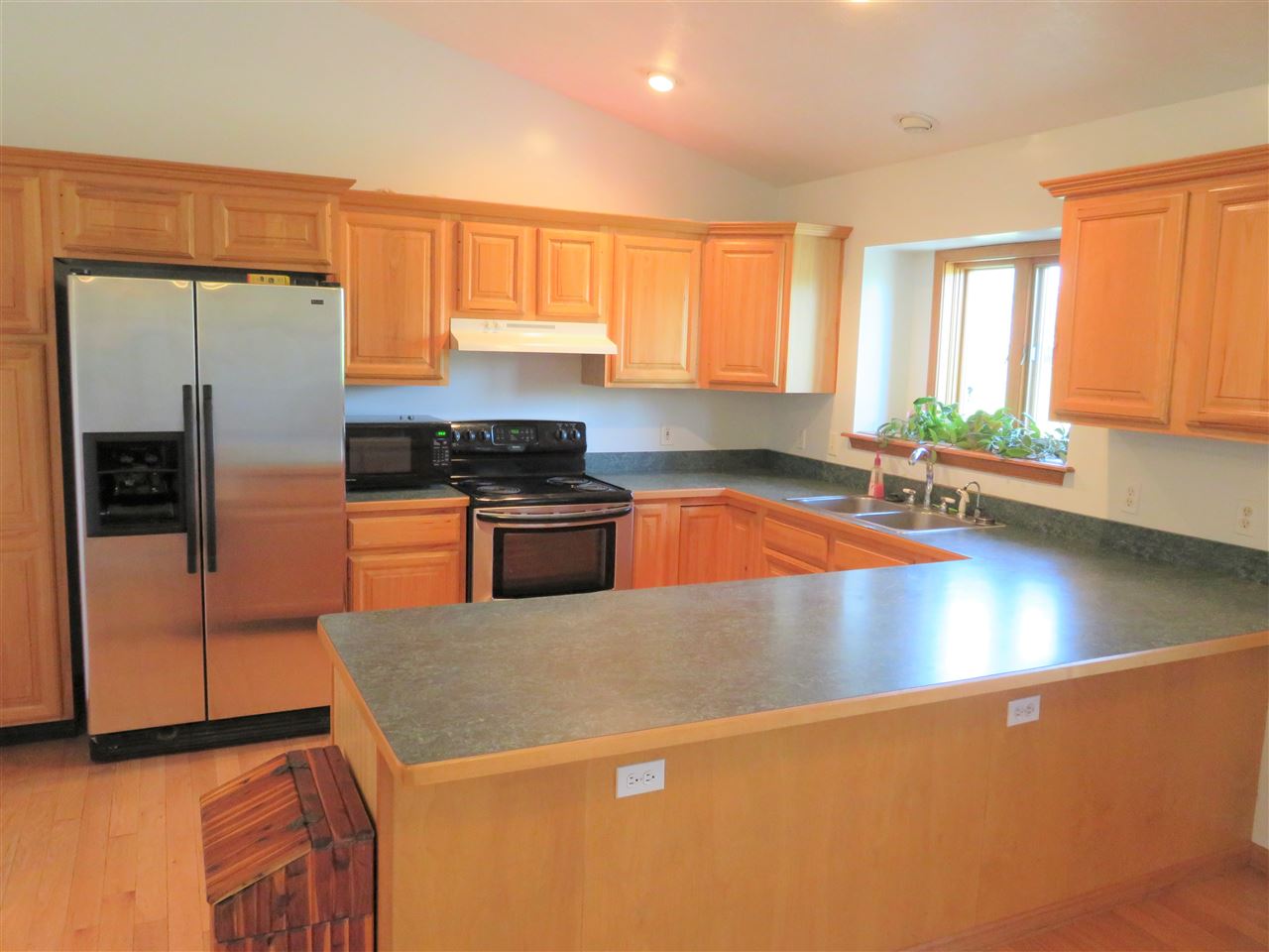 1485 Lansing Road Morrice, MI 48857 - Photo 3 of 30