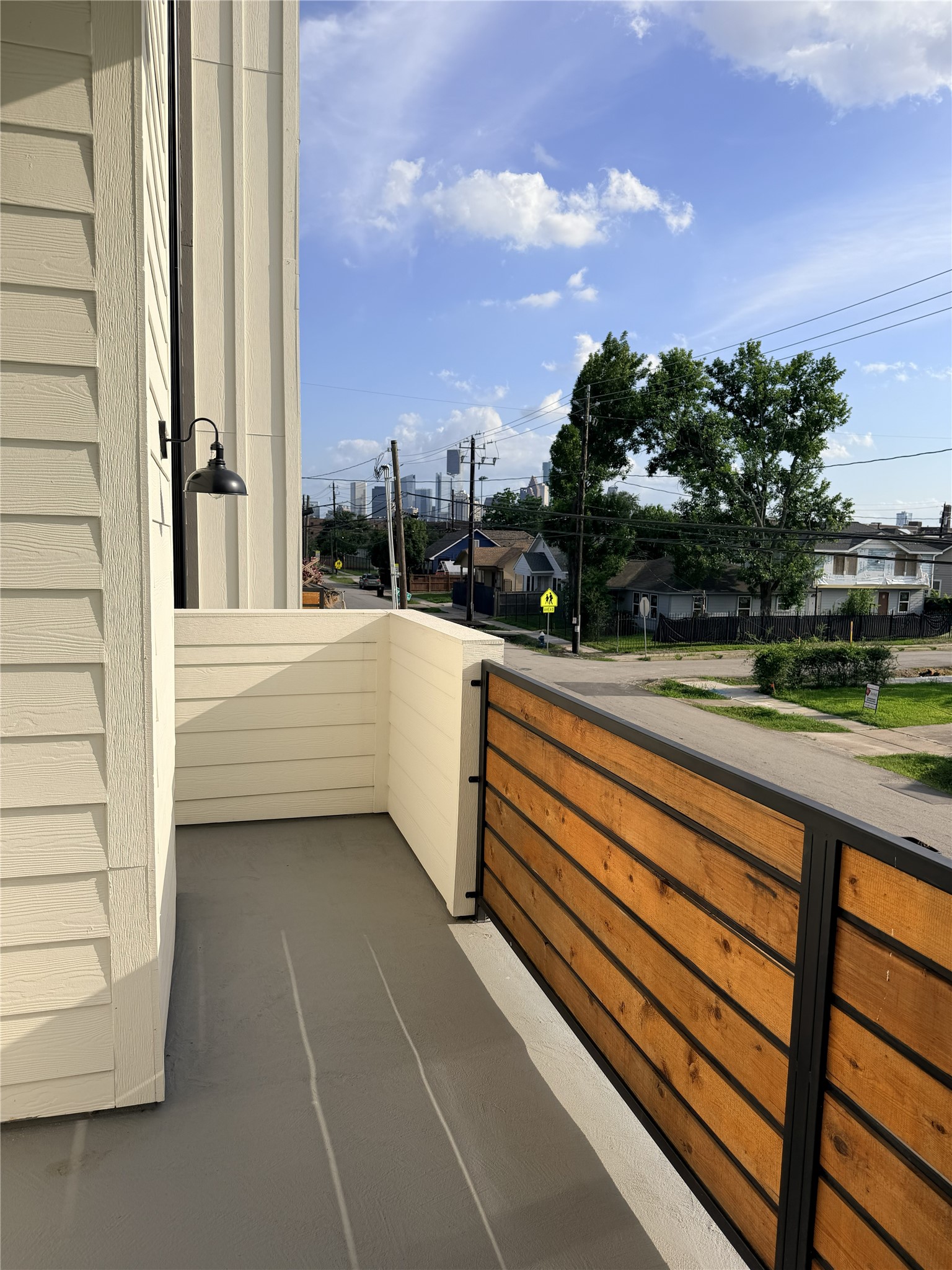 2706 Cochran Street Houston, TX 77009 - Photo 36 of 39