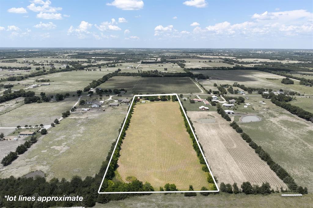 12972 Farm To Market Road 981 Blue Ridge, TX 75424 - Photo 38 of 40