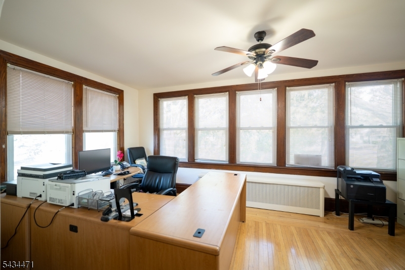 192 Lincoln Road Phillipsburg, NJ 08865 - Photo 25 of 50 a living room with furniture and large windows