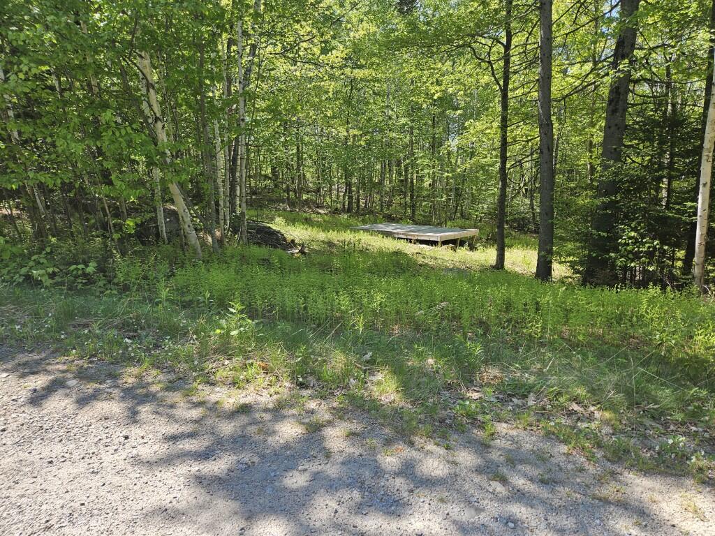 21 Jewett Way Hanover, ME 04237 - Photo 22 of 57 20260526_102811