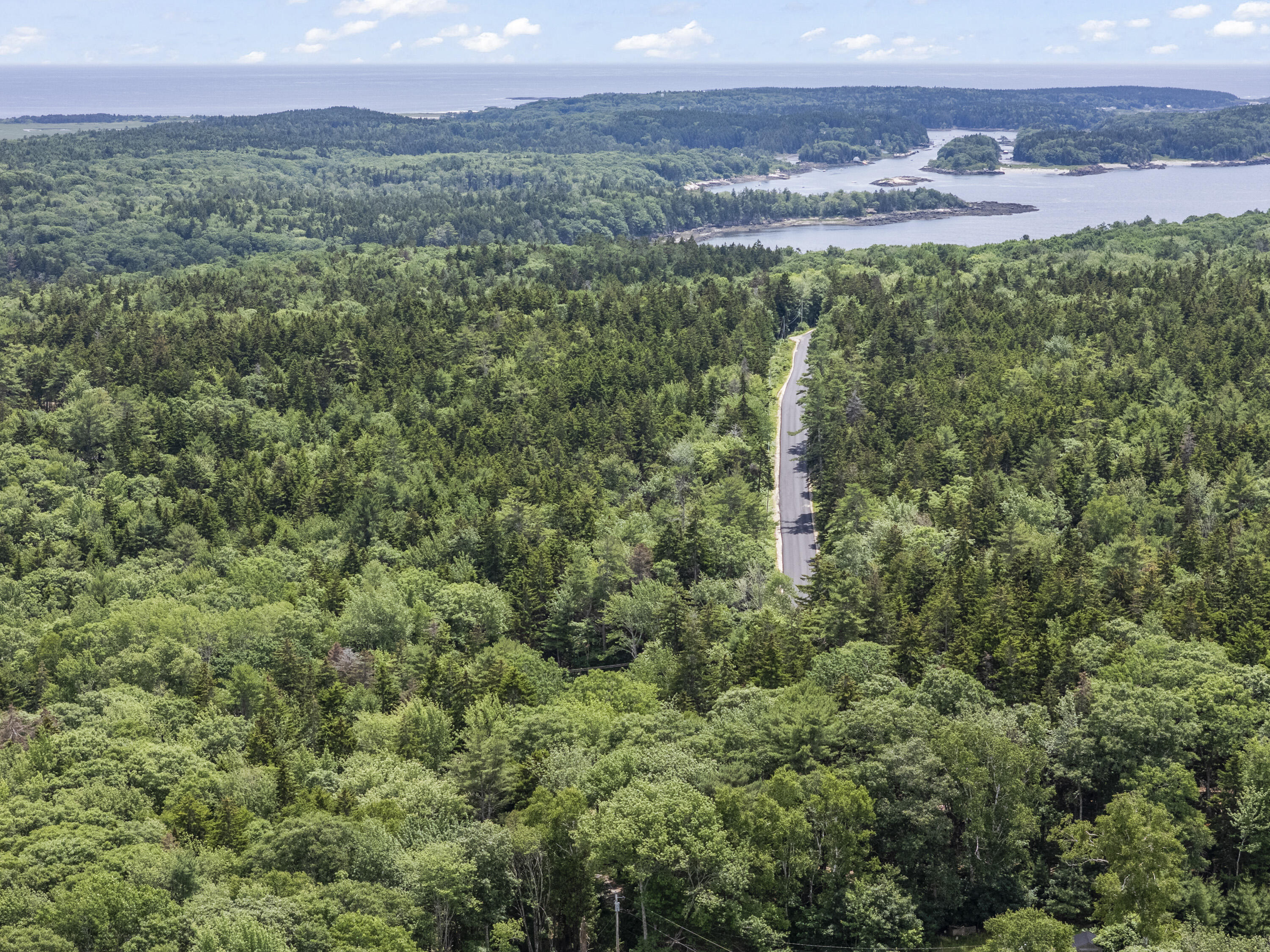 0 Sebasco Road Phippsburg, ME 04562 - Photo 9 of 30 Sebasco Rd_112
