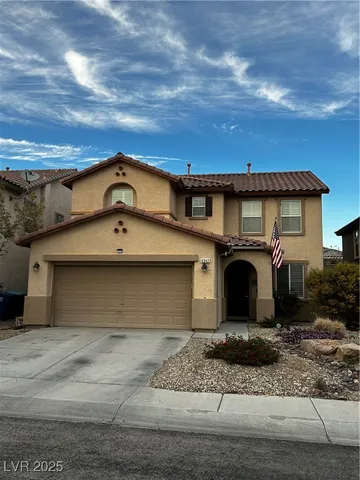 $498,900 | 6942 Grand Junction Avenue, Las Vegas, NV 89179