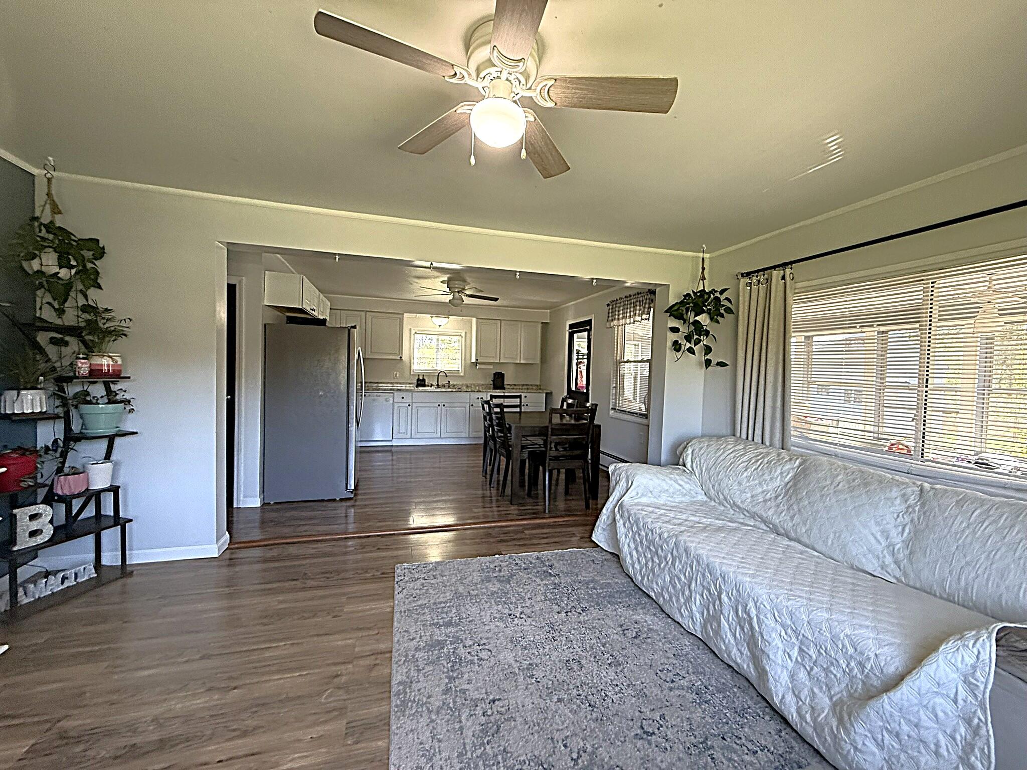 171 River Road Waterville, ME 04901 - Photo 11 of 47 IMG_7431