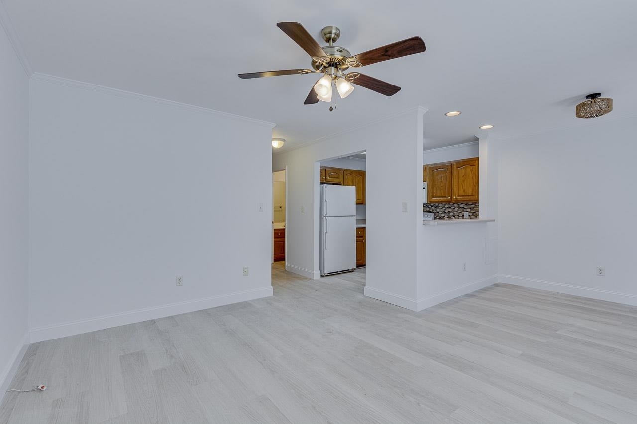 1515 B Marina Road Anderson, SC 29625 - Photo 20 of 34