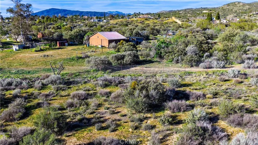 1 Apple Anza, CA 92539 - Photo 64 of 69