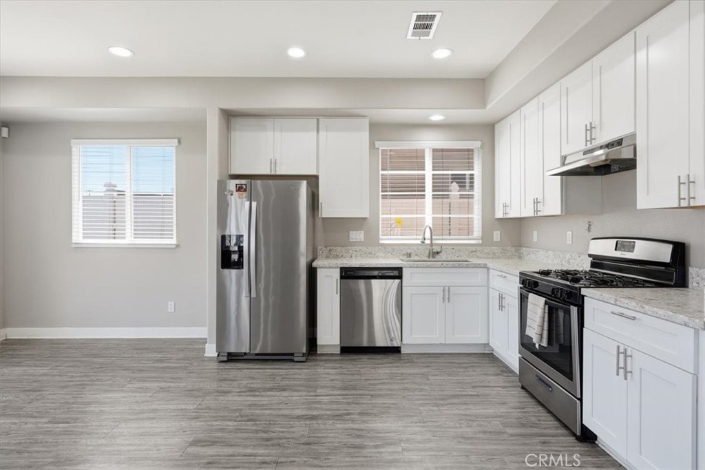 10128 Camino De Rosa Riverside, CA 92503 - Photo 22 of 134