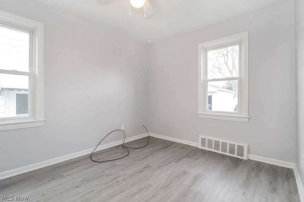 13727 Granger Road Cleveland, OH 44125 - Photo 15 of 35