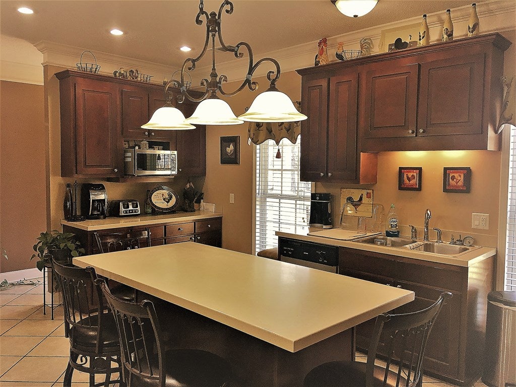 1225 Herman Simmons Road Doerun, GA 31744 - Photo 7 of 28 Gallery Image 7