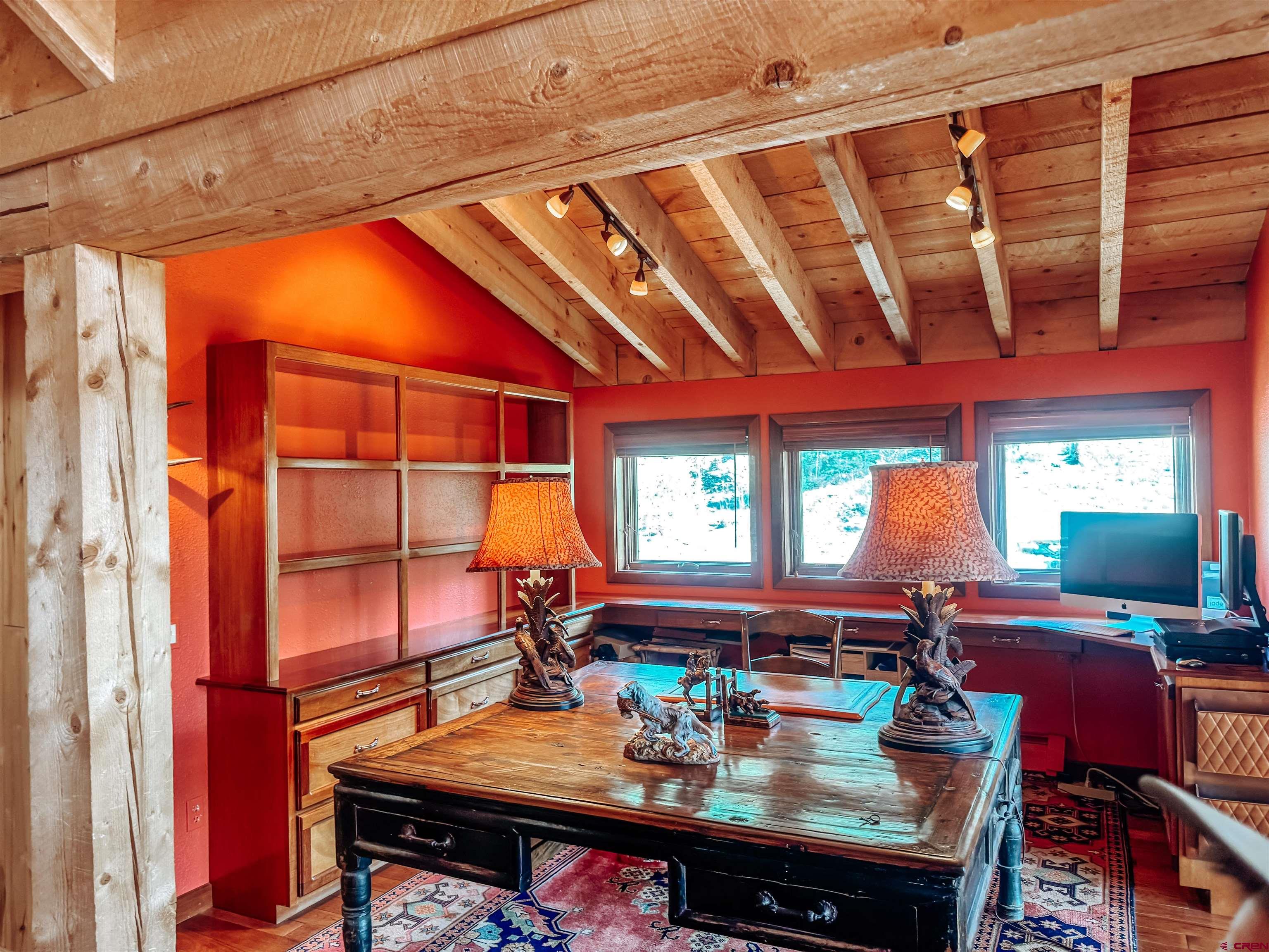 4320 Forest Road, Unit 503 Creede, CO 81130 - Photo 15 of 42 Gallery Image 15