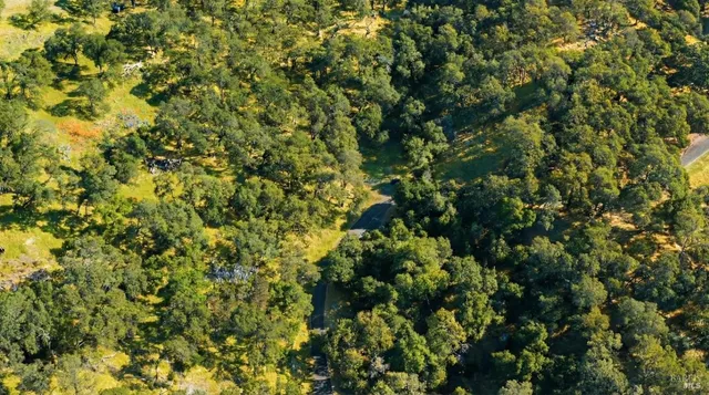 $845,000 | 20 Longhorn Ridge Road, Napa, CA 94558