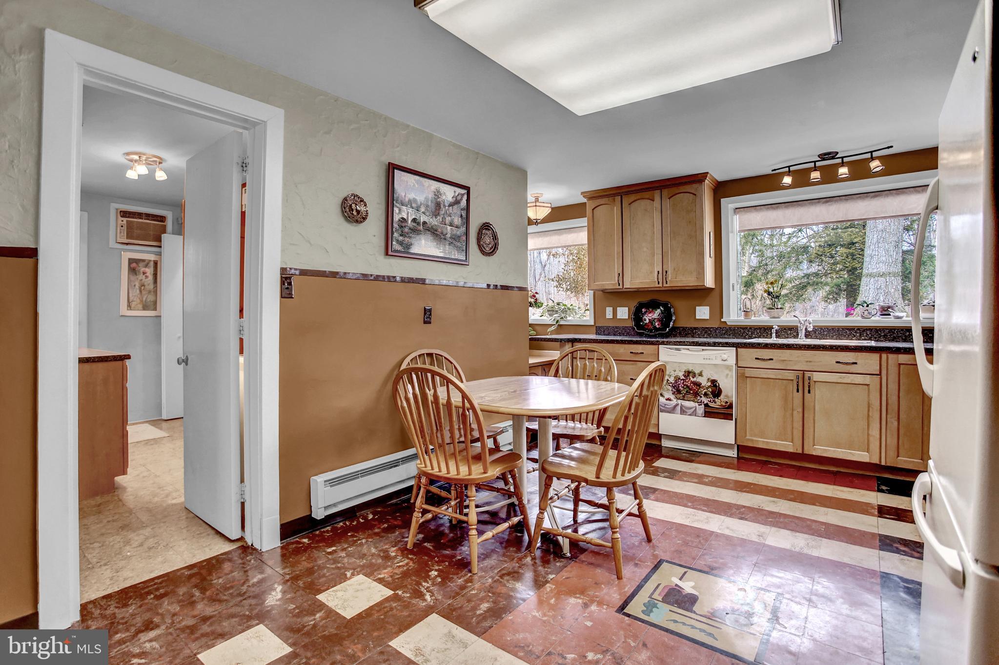 727 West Brubaker Valley Road Lititz, PA 17543 - Photo 22 of 37