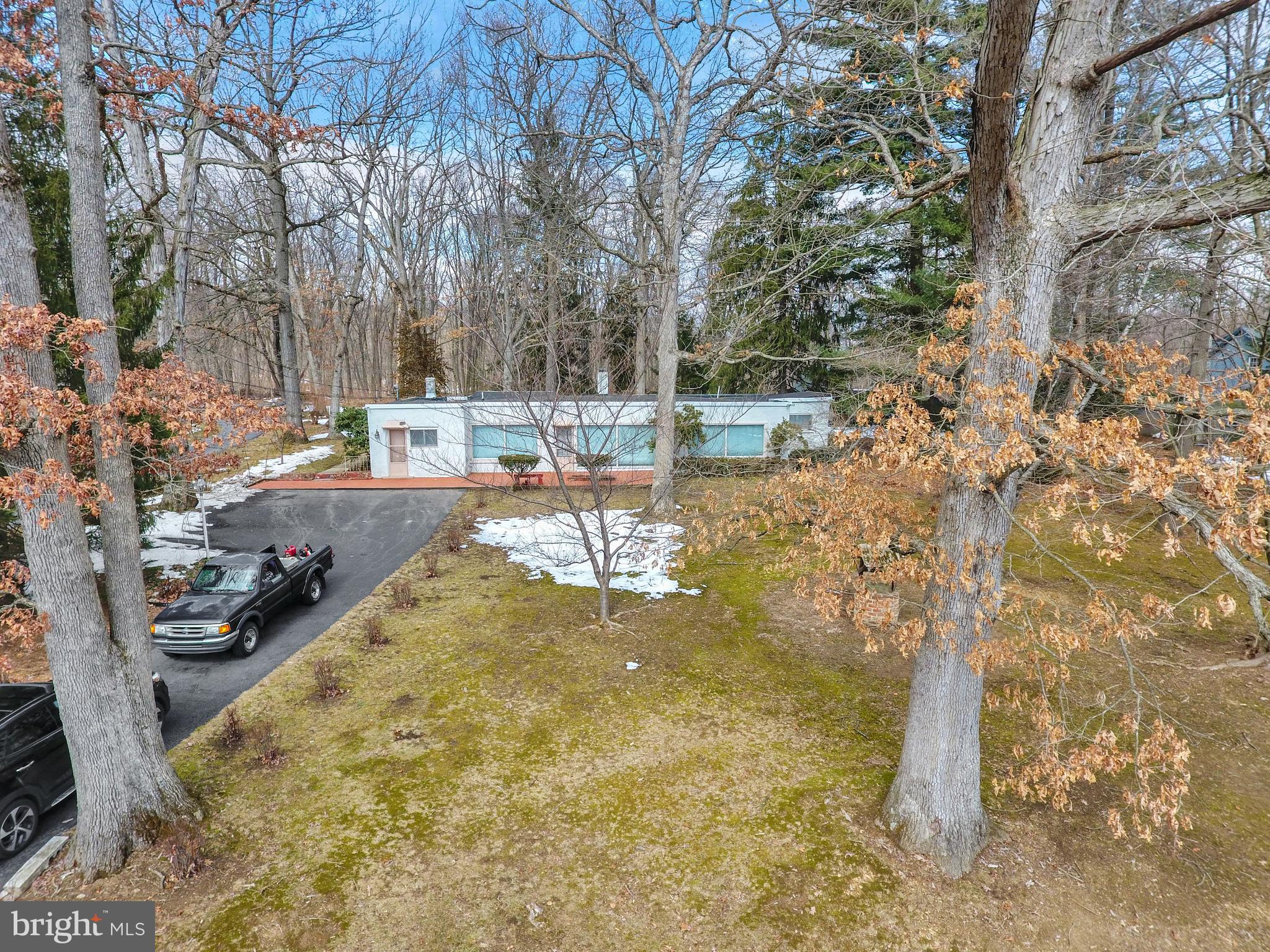 727 West Brubaker Valley Road Lititz, PA 17543 - Photo 8 of 37
